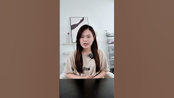 Thử ngay nếu bạn làm đủ cách mà mắt mãi không hết thâm nhé 😉! #codeage #codeagevietnam