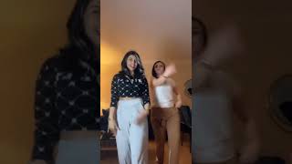 Eylem Şahin Yeni Tiktok Videosu Attı