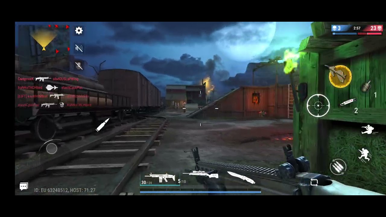(PS5) THE PACIFIC WAR 1943 | Realistic Immersive ULTRA Graphics ...