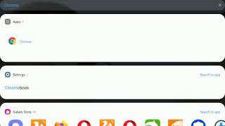 How to get free aptoide screenshot 4