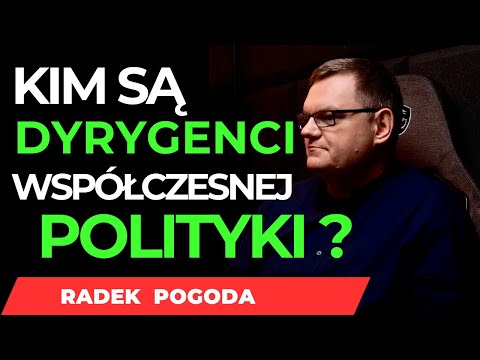 Wideo: Kim ona jest, afrykańską pięknością?