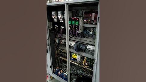 retrofit unidrive m701 in place unidrive sp with profibus www.drivesapplication.com    9999432377