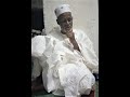 Karatun Riyadus Salihin 042 Daga Sheik Abdullahi Uwaisu Limanci Kano Karatun Riyadus Salihin 042 Daga Sheik Abdullahi Uwaisu Limanci Kano