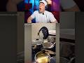 Desastre en la cocina #humor #videoreaccion #reacción