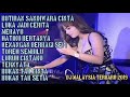 Download Lagu DJ MALAYSIA TERBARU 2019 BUTIRAN SANDIWARA CINTA VS LUKA JADI CERITA VS MERAYU. FUNKOT HOUSE MUSIC
