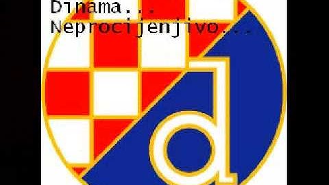 Neke se stvari nemogu kupiti novcem