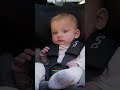 How to harness the nuna pruu car seat baby babycenter travel babyboy nuna nunapruu car