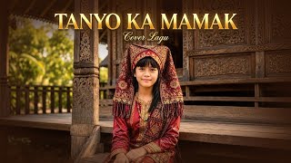 Tanyo Ka Mamak