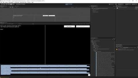 Bulk Import Images for OCR / Shape Recognition with Fingers Gestures for Unity