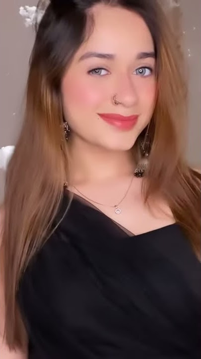 Jannat Zubair Rahmani | Sajde Kiye Hai Lakho Song | Instagram Reels Video | #Reels