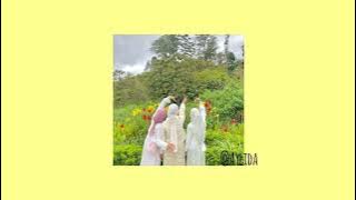 Maher Zain & Mustafa Ceceli - Bika Moulhimi (speed up)