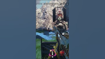 #apexlegends  #battleroyalegame #apexclips#apexlegends