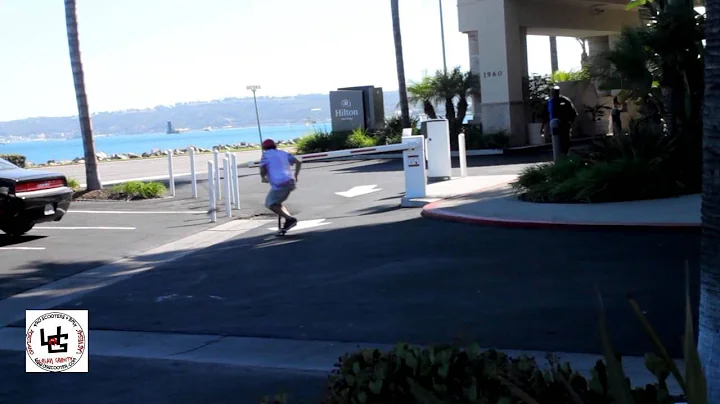 Rocco Zuardo: Unfinished Edit