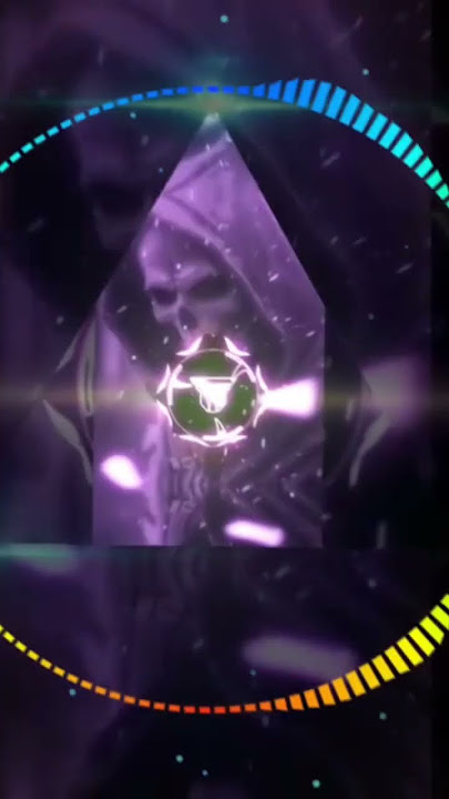bass remix system 2025 tiktok            @bassbosted_456