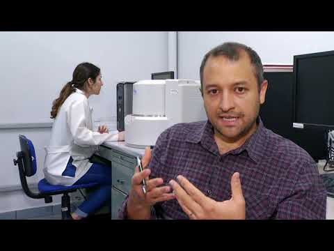 Ciências Agrárias |