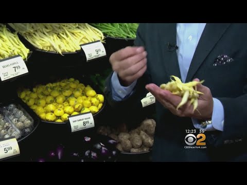 Video: Geltonųjų vaško pupelių priežiūra: čerokių vaško pupelių auginimas sode