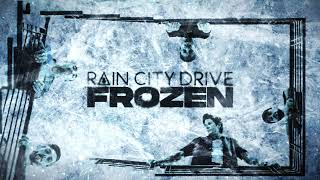 Rain City Drive - 