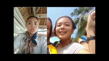 CEBU EASTERN COLLEGE NSTP 2 PERFORMANCE TASK