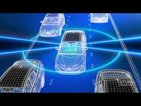 Rexing V2 Dash Camera Final