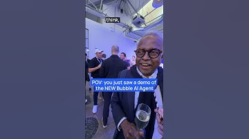 Building just got a whole lot faster 🙌