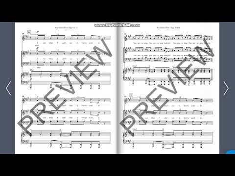 way-maker-(sinach)---choral-anthem-[sheet-music]