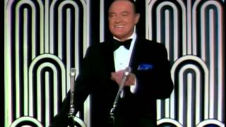 Bob Hope's Monologue: 1971 Oscars