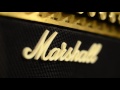 Hard Rock Guitar Backing Track in D Minor (150 bpm)