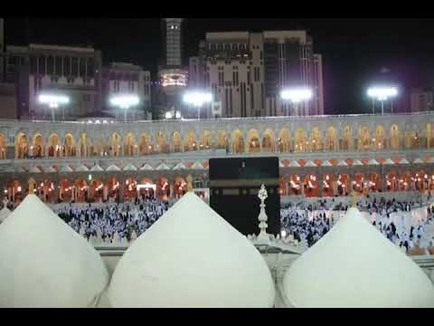 سورة الأنعام 1421 تهجد الحرم المكي 1421 للشيخ سعود الشريم 