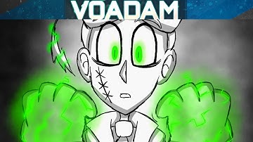 Ask Science Baldi Part 2 (Baldi