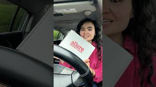 May 2025 Allure Beauty Box Unboxing