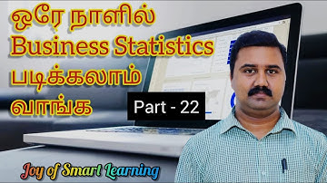 Index Numbers| Marshal edge worth Method| Easy way to learn Business Statistics|