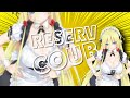 ReserV Coub №173 ➤ Best coub / аниме приколы / коуб / игровые приколы / аниме коуб / кубы / АМВ