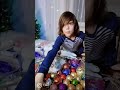 Вот Оно Счастье👩‍👧‍👦👨‍👧‍👦🧍🎄