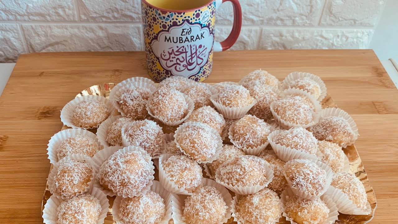 Video Gateau Noix De Coco Richbond Fondant En Bouche Etapes Pour Debutants Recette Marocaine Youtube Video Gateau Noix De Coco Richbond Fondant En Bouche Etapes Pour Debutants Recette Marocaine Youtube