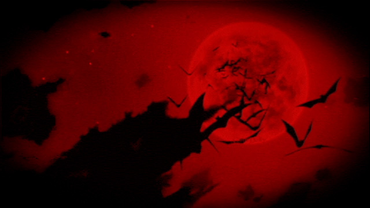 King Von - Armed & Dangerous {Slowed + Reeverb)