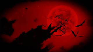 King Von - Armed & Dangerous {Slowed + Reeverb)