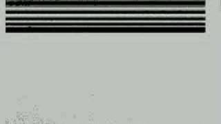 Inverted Feedback - Seizure Warning!!!