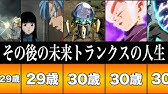 ドラゴンボール 天下一武道会の歴代優勝者 Youtube