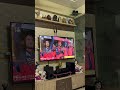 Day67🥰Family Fun &amp; Unbelievable RCB vs. CSK Match!🔥 #youtubeshorts #shortvideo #rcb #ipl2026 #vlog