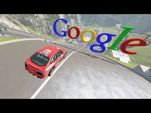 Video: Hoekom het die Google-logo daardie kleure?