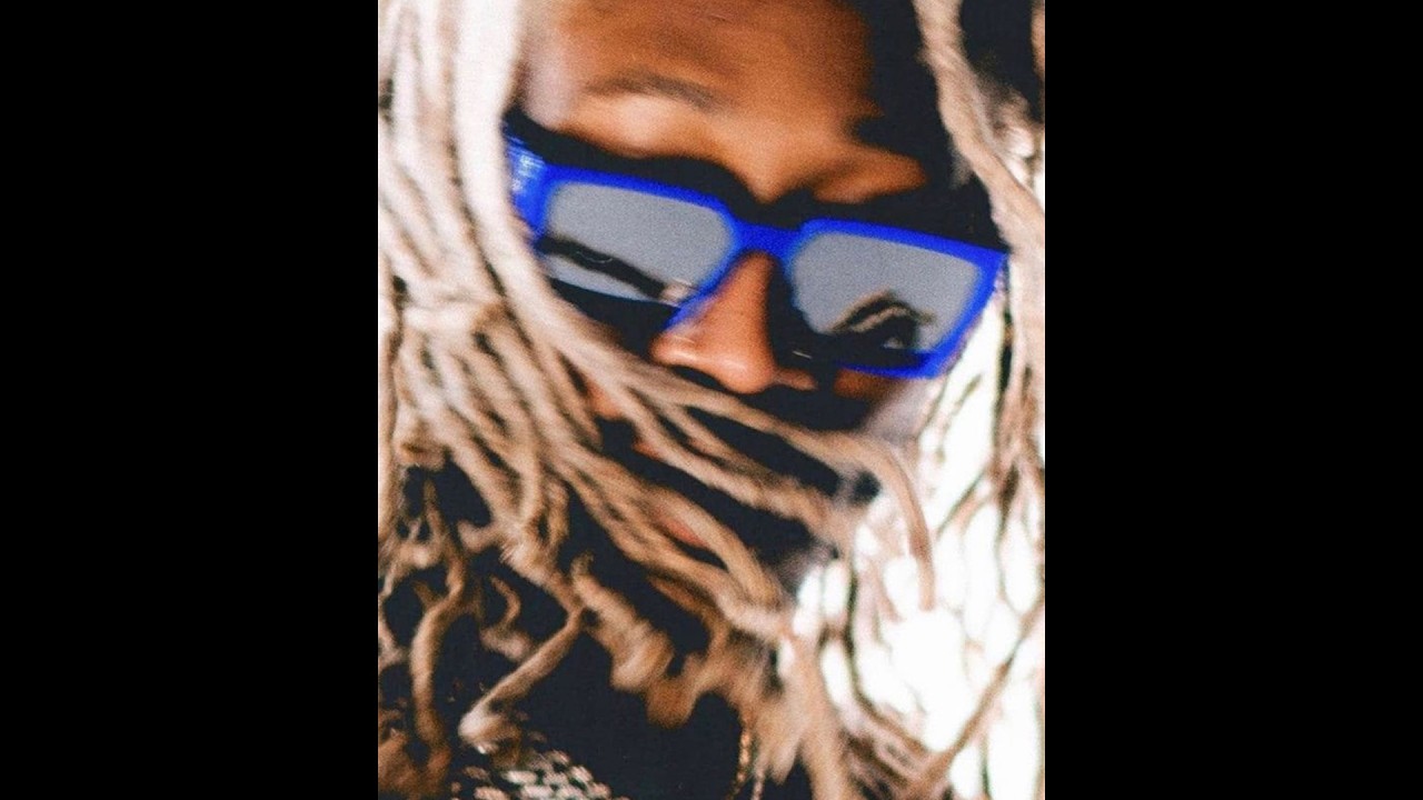 [FREE] FUTURE TYPE BEAT - DIRTY MONEY