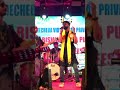 খাঁচার ভিতর অচিন পাখি ।। Bengali Folk Song।।#shorts #viral