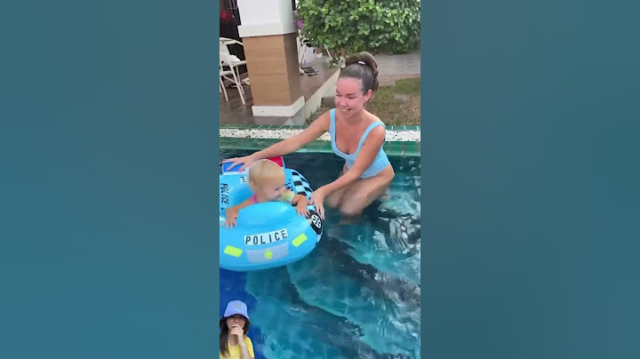 ADEK MAU BERENANG TAPI DALAM KOLAM ADA ZOMBIE ⁉️#shorts #funny #dubbing
