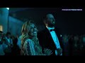 SYLWIA PERETTI I ŁUKASZ PORZUCZEK / INSTA KLIP / PART 2 / WEDDING PARTY🔥🔥🔥💯