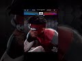 WHAT IS THAT DAMAGE!?! | Invincible VS. #gaming #anime #funny #gameplay #invincible #invinciblevs