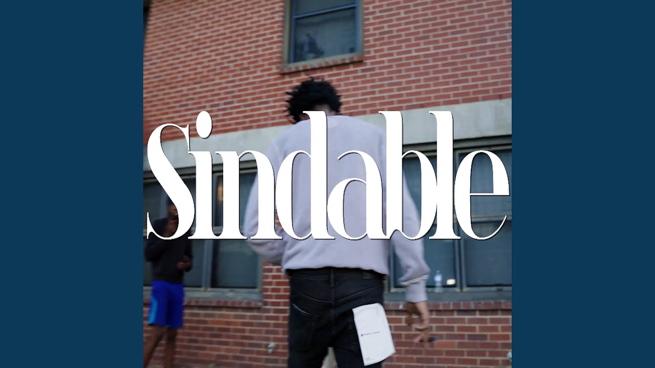 Sindable