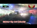 Kemana Saja Dirimu Fuul DJ Rales Kece Live S Rotan Gelumbang 11 Oct 17 Cretaed By Royal Studio