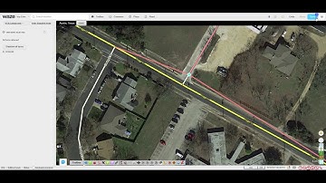 Waze   Moving Intersections 2