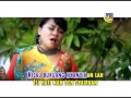 malam gelisah rika sumalia