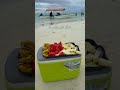 زنجبار ارخص من المالديف زنجبار المالديف Zanzibar تنزانيا زنجبار ارخص من المالديف زنجبار المالديف Zanzibar تنزانيا